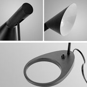 Elaris™ | Moderne Taffellamp