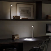 SlimBright ™ | Moderne lamp