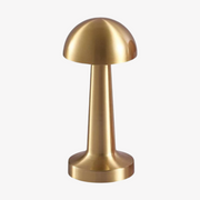 Luminara™ | Elegante Tafellamp