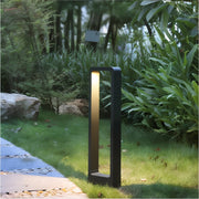 TerraGlow ™ | Grondspot voor buitenverlichting