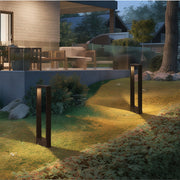 TerraGlow ™ | Grondspot voor buitenverlichting