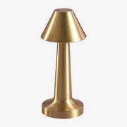 Luminara™ | Elegante Tafellamp
