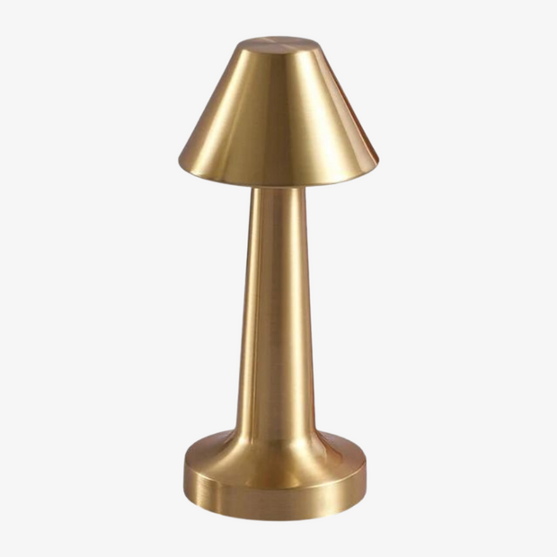 Luminara™ | Elegante Tafellamp