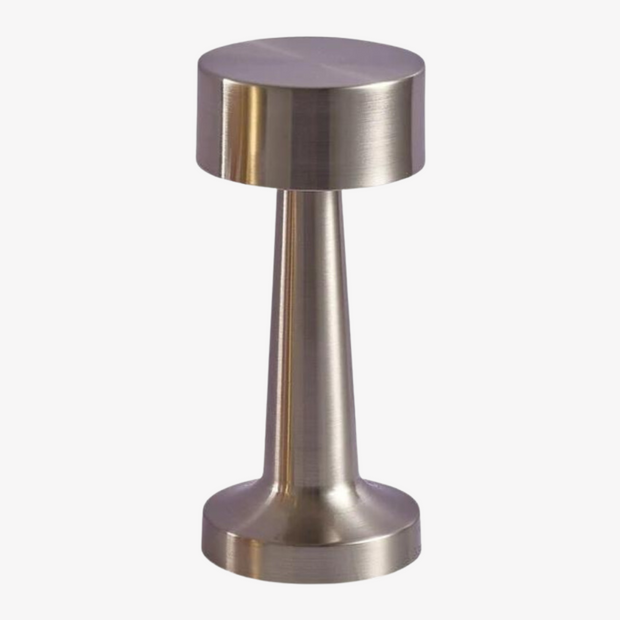 Luminara™ | Elegante Tafellamp