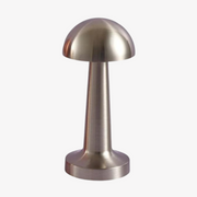 Luminara™ | Elegante Tafellamp