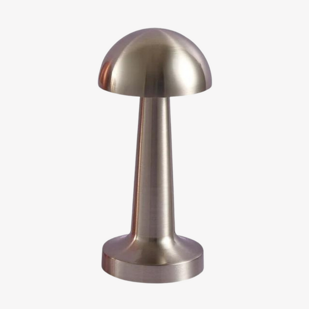 Luminara™ | Elegante Tafellamp