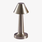 Luminara™ | Elegante Tafellamp