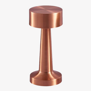 Luminara™ | Elegante Tafellamp