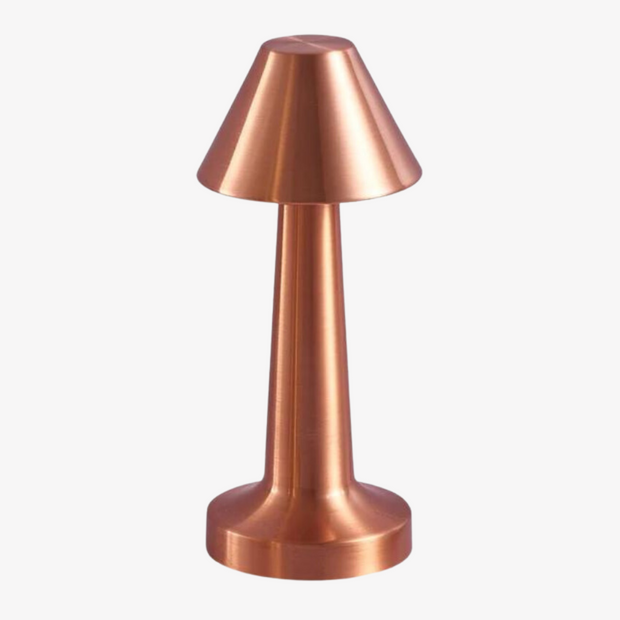 Luminara™ | Elegante Tafellamp