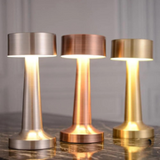 Luminara™ | Elegante Tafellamp
