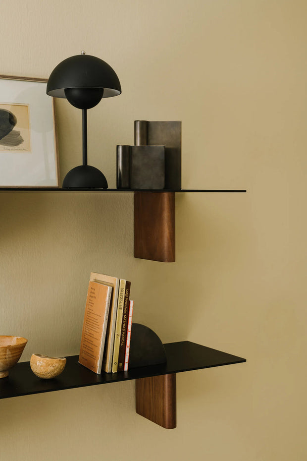 Velar™ | Tafel Lamp