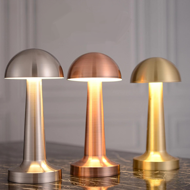 Luminara™ | Elegante Tafellamp