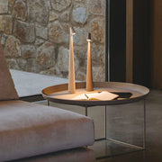 SlimBright ™ | Moderne lamp