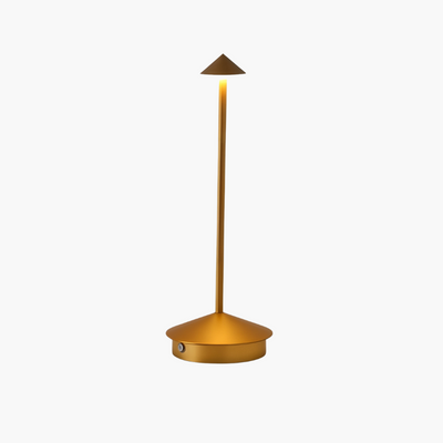 Minimalux™ I LED Tafellamp
