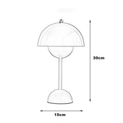Velar™ | Tafel Lamp
