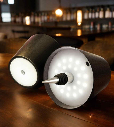 Campglow™ | Camping/buitenlamp