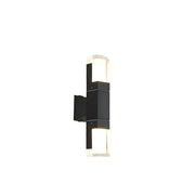 MotionBright ™ | Slimme buitenlamp