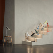 Elaris™ | Moderne Taffellamp