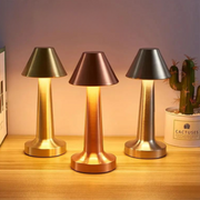 Luminara™ | Elegante Tafellamp