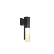 MotionBright ™ | Slimme buitenlamp