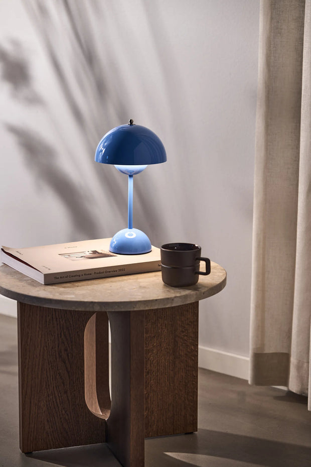 Velar™ | Tafel Lamp