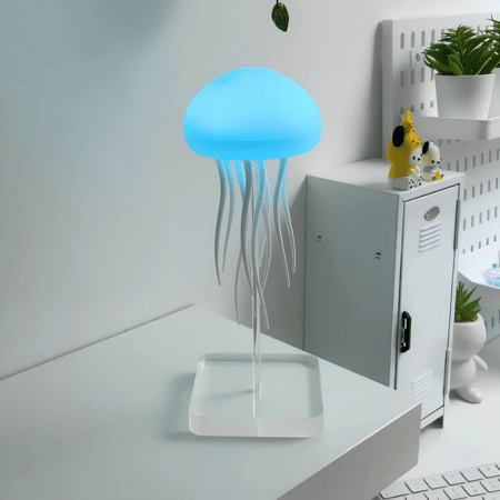 AquaPulse™ | LED Tafellamp