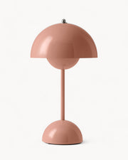 Velar™ | Tafel Lamp