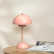 Velar™ | Tafel Lamp