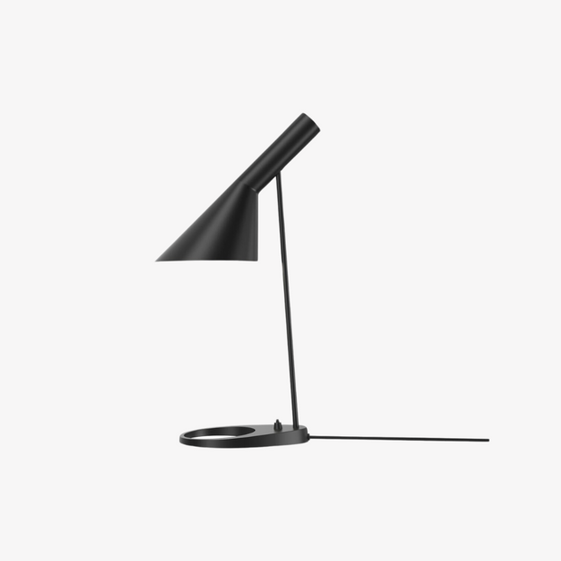 Elaris™ | Moderne Taffellamp