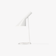 Elaris™ | Moderne Taffellamp