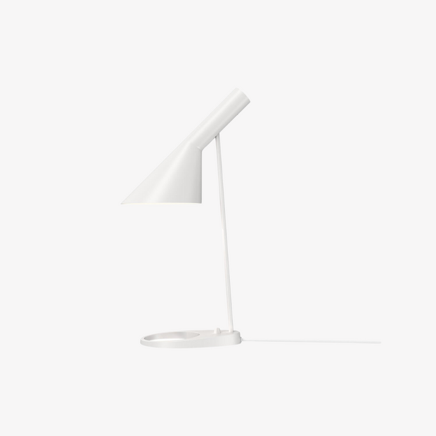 Elaris™ | Moderne Taffellamp