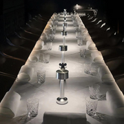 Luminara™ | Elegante Tafellamp