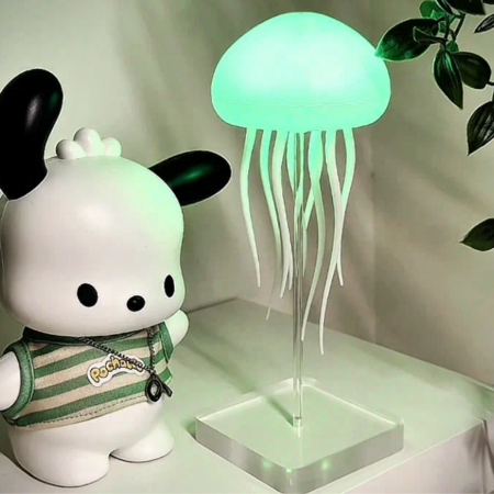 AquaPulse™ | LED Tafellamp