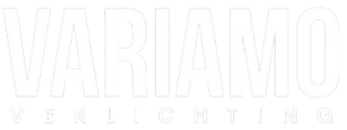 Variamo Verlichting