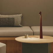 SlimBright ™ | Moderne lamp