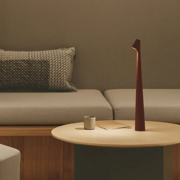 SlimBright ™ | Moderne lamp