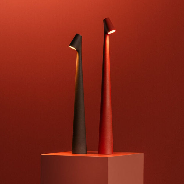 SlimBright ™ | Moderne lamp