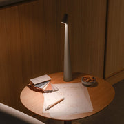 SlimBright ™ | Moderne lamp