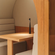 SlimBright ™ | Moderne lamp