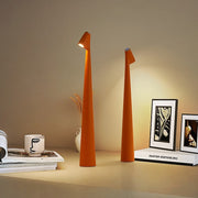 SlimBright ™ | Moderne lamp