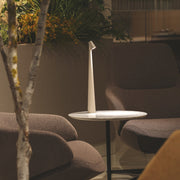 SlimBright ™ | Moderne lamp