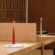 SlimBright ™ | Moderne lamp