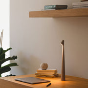 SlimBright ™ | Moderne lamp