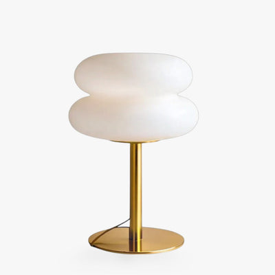 SkyGlow™ |  Nachtlamp