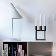 Elaris™ | Moderne Taffellamp