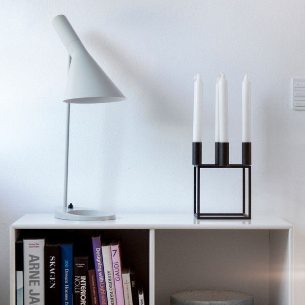 Elaris™ | Moderne Taffellamp