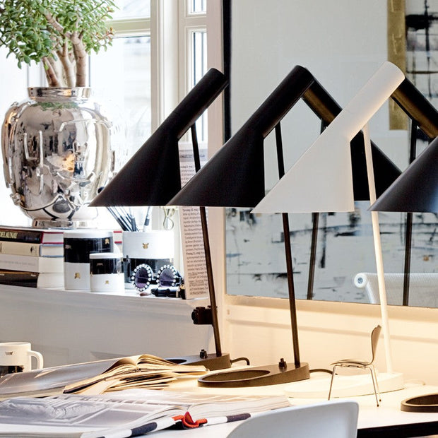 Elaris™ | Moderne Taffellamp