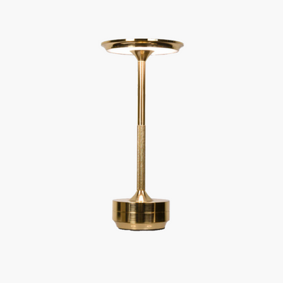 Auralis™ I Draadloze Tafellamp