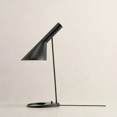 Elaris™ | Moderne Taffellamp
