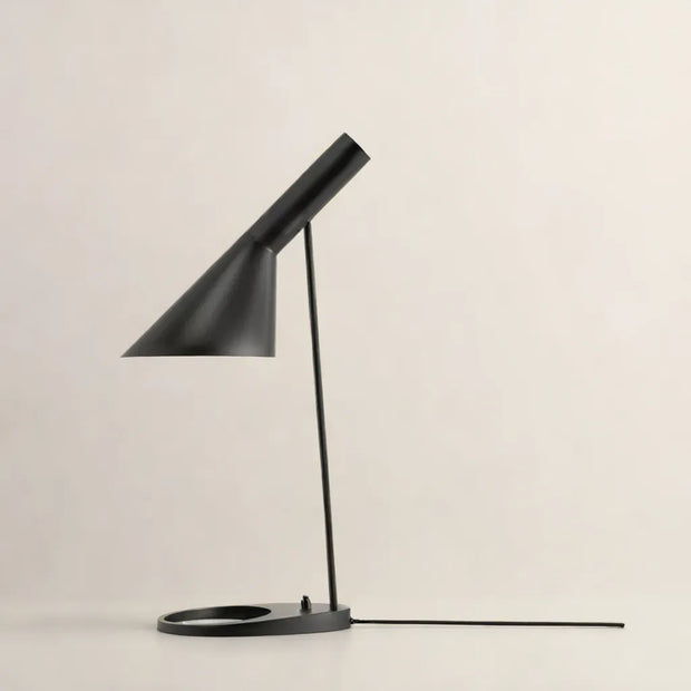 Elaris™ | Moderne Taffellamp